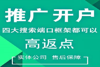 某科技公司SEM优化实践：从数据看效果提升